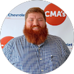 Profile photo of Jonathan Wilcox