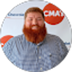 Profile photo of Jonathan Wilcox