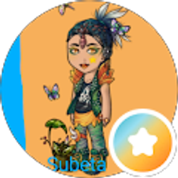 Profile photo of Tammy Noneed