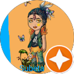 Profile photo of Tammy Noneed