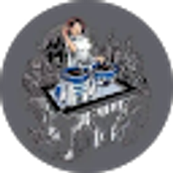 Profile photo of joe beckel