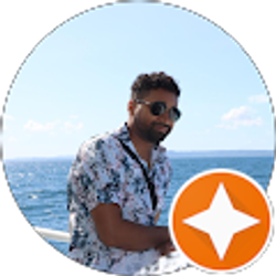 Profile photo of Emilio