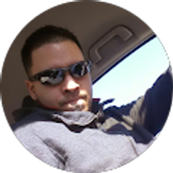 Profile photo of J.C. Ortiz