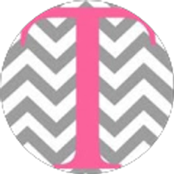 Profile photo of MissTiff873