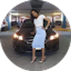 Profile photo of Kay P