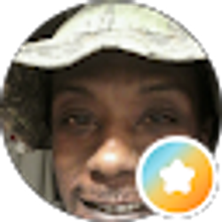 Profile photo of atmorris king