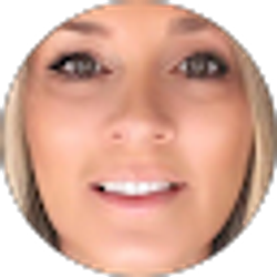 Profile photo of ShotDr Martin