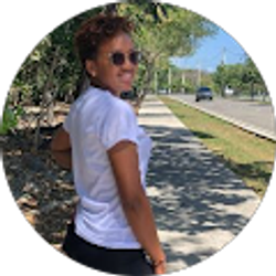 Profile photo of karelin buret diaz