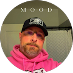 Profile photo of Joshua Branscum