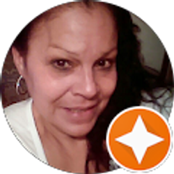 Profile photo of Rosalinda Contreras