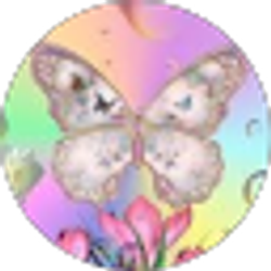 Profile photo of Mariela chavarria