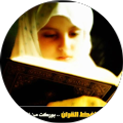 Profile photo of Taleb Almosawi