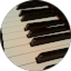 Profile photo of jnnayr dc