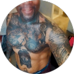 Profile photo of Durall Burley