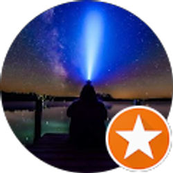 Profile photo of Justin Meyer