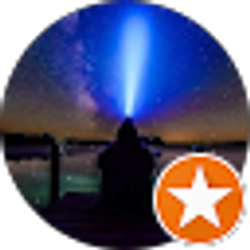 Profile photo of Justin Meyer