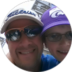 Profile photo of Michael Rzasa