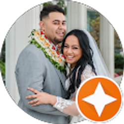 Profile photo of Lilly Niu