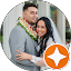 Profile photo of Lilly Niu