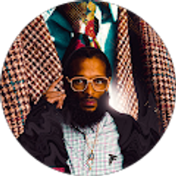 Profile photo of Lorenzo Rouse