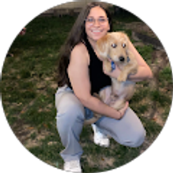 Profile photo of Alejandra Osorio