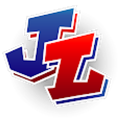 Profile photo of Jackson Lowder