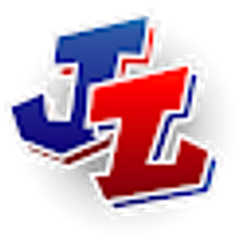 Profile photo of Jackson Lowder