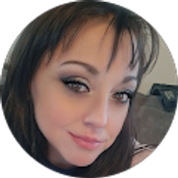 Profile photo of Lynn McDowell