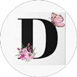 Profile photo of Daniela Sebastian