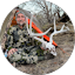 Profile photo of Darren Choate