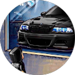 Profile photo of dope