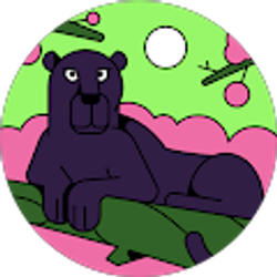 Profile photo of Isaiah White