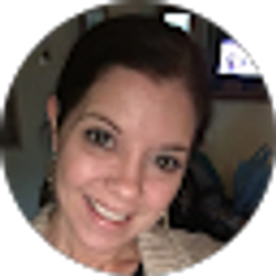 Profile photo of Amy Currle