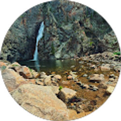 Profile photo of Joelie Thompson