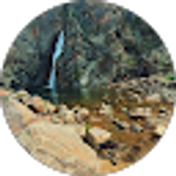 Profile photo of Joelie Thompson