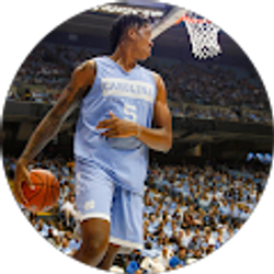 Profile photo of Armando Bacot