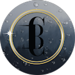 Profile photo of Cearon Brown