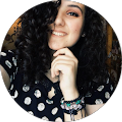 Profile photo of antoinette giardullo