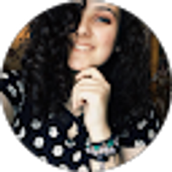 Profile photo of antoinette giardullo