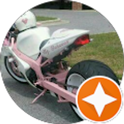 Profile photo of karen mcgowan