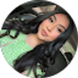 Profile photo of Angela Rosales