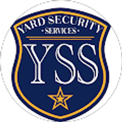 Profile photo of YARD INC