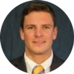 Profile photo of Michael Ritthaler