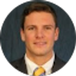 Profile photo of Michael Ritthaler