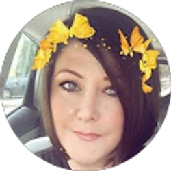 Profile photo of Julie Whitley