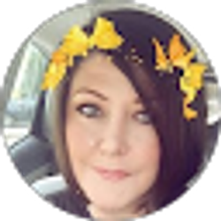 Profile photo of Julie Whitley