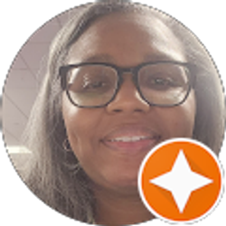 Profile photo of Tamika Moore