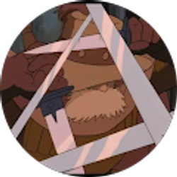 Profile photo of elijah garcia