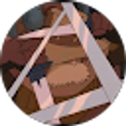 Profile photo of elijah garcia