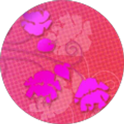 Profile photo of Lynell H